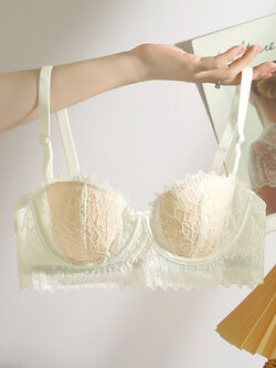 บรา ยกทรง เสื้อชั้นในสตรี ฟรีค่าส่ง