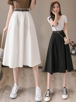 กระโปรงสวยๆ ขาย กระโปรงยาว กระโปรงสั้น กระโปรงทำงาน