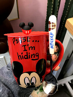 แก้วเซรามิค สวยๆ แก้วมัคน่ารัก แก้วกาแฟเซรามิค