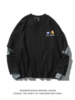 เสื้อกันหนาวผู้ชาย