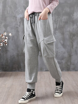 เสื้อเชิ้ตผ้าฝ้ายลินิน ขายเสื้อเชิ้ต ผ้าลินิน เสื้อเชิ้ตผ้าฝ้ายผู้หญิง