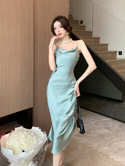 ชุดเดรสเกาหลี ร้านชุดเดรสเกาหลี ชุดเดรสเกาหลีน่ารักๆ ชุดเดรสสั้น