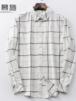 เสื้อเชิ้ตผู้ชายตัวใหญ่ เสื้อเชิ้ตบิ้กไซส์ เสื้อเชิ้ตคนอ้วน เสื้อคอปก เสื้อคนอ้วน เสื้อผู้ชายอ้วน