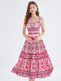 ชุดเดรสยาวสวยๆ ชุดเดรสยาวใส่สบาย ใส่ทำงาน