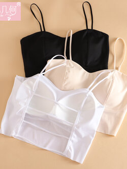 บรา ยกทรง เสื้อชั้นในสตรี ฟรีค่าส่ง