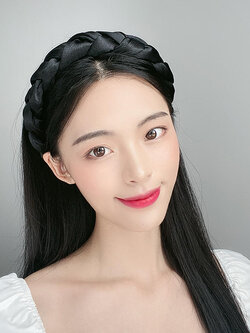 ที่คาดผม