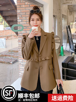 เสื้อโค้ท เสื้อโค้ทกันหนาว เสื้อโค้ทผ้าขนสัตว์