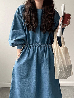 ชุดเดรสแฟชั่น แบบชุดเดรสสวยๆ ชุดเดรสน่ารัก