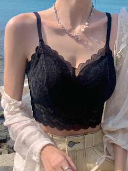 บรา ยกทรง เสื้อชั้นในสตรี ฟรีค่าส่ง