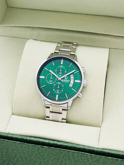 นาฬิกาข้อมือผู้หญิง