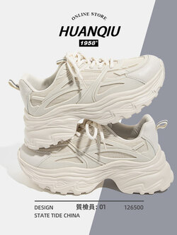 รองเท้าผ้าใบแฟชั่นผู้หญิง ใส่สบาย มีขนาด 35-40