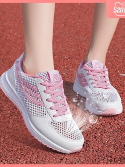 รองเท้าผ้าใบ รองเท้าลำลอง รองเท้าผ้าใบลำลอง