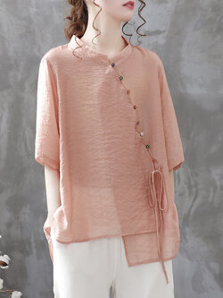 เสื้อยืดวินเทจ ฟรีไซส์อกเสื้อประมาณ 38-42