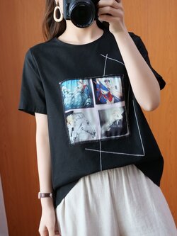 เสื้อผ้าสไตล์วินเทจ