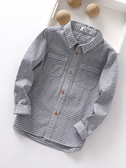 เสื้อผ้าเด็กผู้ชาย