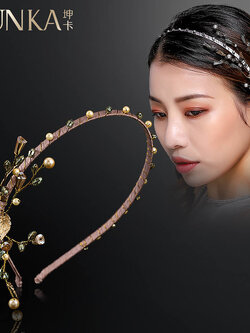 ที่คาดผม