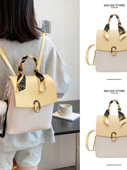 กระเป๋าเป้ผู้หญิง กระเป๋าเป้ผู้หญิง