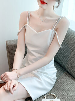 แบบชุดเดรสสวยๆ ชุดเดรสน่ารักๆสไตล์เกาหลี