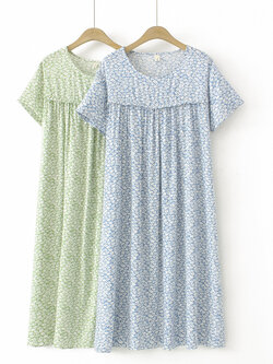 เสื้อผ้าคนอ้วน เสื้อผ้าสาวอวบ(อกเสื้อ38-50นิ้ว)