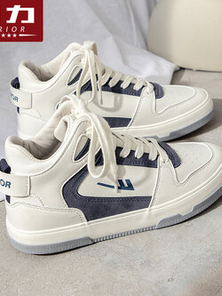 รองเท้าผ้าใบแฟชั่นผู้หญิง ใส่สบาย มีขนาด 35-40