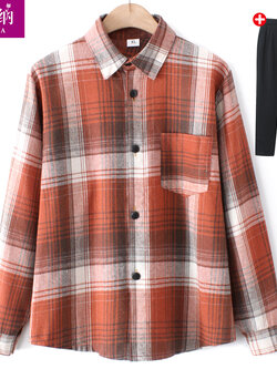 เสื้อคุณยาย เสื้อผู้วัยอายุ60-70ปี มีขนาด L-4XL(อกประมาณ35-45นิ้ว)