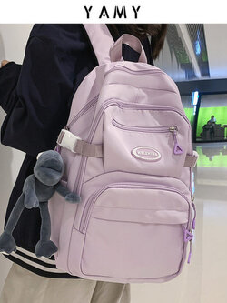 กระเป๋าเป้ผู้หญิง กระเป๋าเป้ผู้หญิง