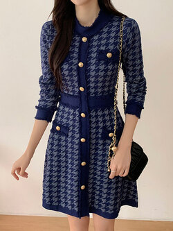 ชุดเดรสแฟชั่น แบบชุดเดรสสวยๆ ชุดเดรสน่ารัก