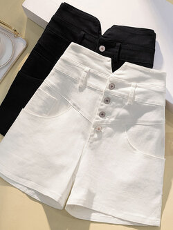 เสื้อผ้าคนอ้วน เสื้อผ้าสาวอวบ