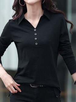 เสื้อยืดวัยรุ่น