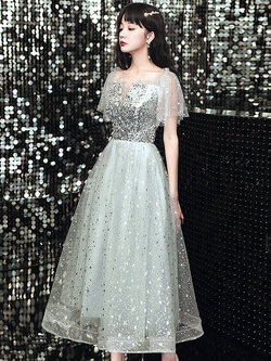 ชุดราตรี ชุดออกงาน ดีไซน์หรู Designer Dresses