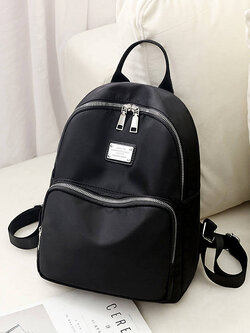 กระเป๋าสะพายไหล่