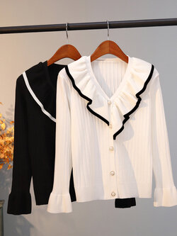 เสื้อไหมพรม เสื้อทีเชิ้ตไหมพรม เสื้อทีเชิ้ตผ้านิตติ้ง