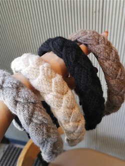 ที่คาดผม