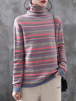 เสื้อเชิ้ตผ้าฝ้ายลินิน ขายเสื้อเชิ้ต ผ้าลินิน เสื้อเชิ้ตผ้าฝ้ายผู้หญิง