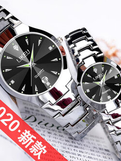 นาฬิกาข้อมือผู้หญิง