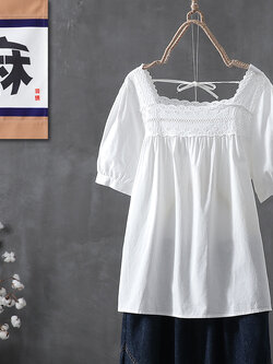 เสื้อยืดวินเทจ ฟรีไซส์อกเสื้อประมาณ 38-42