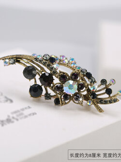 เข็มกลัด เข็มกลัดสวยๆ เข็มกลัดติดเสื้อ Brooch