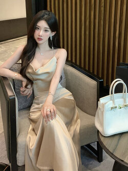 ชุดเดรสเกาหลี ร้านชุดเดรสเกาหลี ชุดเดรสเกาหลีน่ารักๆ ชุดเดรสสั้น