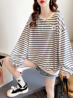 เสื้อกันหนาว เสื้อสเวตเตอร์ เสื้อกันหนาวผู้หญิง