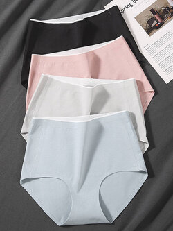 กางเกงในผู้หญิง ขายเป็นเซ็ต