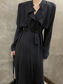 ชุดเดรสแฟชั่น แบบชุดเดรสสวยๆ ชุดเดรสน่ารัก