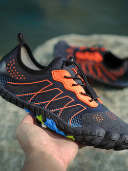 รองเท้าผ้าใบ รองเท้าลำลอง รองเท้าผ้าใบลำลอง