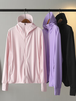 เสื้อผ้าคนอ้วน เสื้อผ้าสาวอวบ(อกเสื้อ38-50นิ้ว)