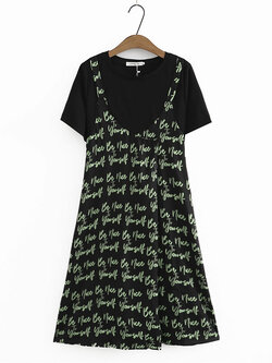 เสื้อผ้าคนอ้วน เสื้อผ้าสาวอวบ(อกเสื้อ38-50นิ้ว)