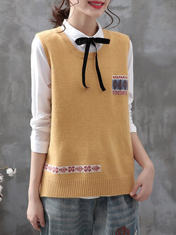 เสื้อเชิ้ตผ้าฝ้ายลินิน ขายเสื้อเชิ้ต ผ้าลินิน เสื้อเชิ้ตผ้าฝ้ายผู้หญิง