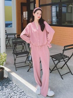 เสื้อโค้ท เสื้อโค้ทกันหนาว เสื้อโค้ทผ้าขนสัตว์