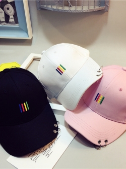 หมวกเด็กน่ารักๆ สไตล์เกาหลี