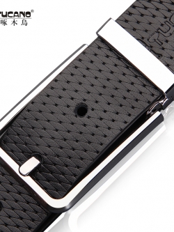 เข็มขัดผู้ชาย เข็มขัดแฟชั่นผู้ชาย