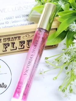 Victoria's Secret / Eau de Parfum Spray 7 ml. (Bombshell) *No Box