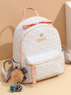 กระเป๋าเป้สะพายหลัง กระเป๋าสะพายหลังราคาถูก